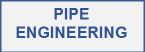 Textfeld: PIPE PLANNING